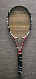 Racchetta da Tennis Dunlop 3 Hundred Aerogel