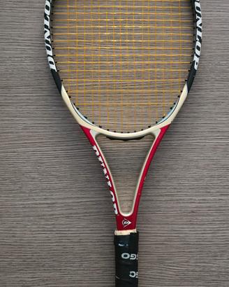 Racchetta da Tennis Dunlop 3 Hundred Aerogel