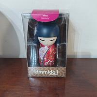Bambola kimmidoll Miwa