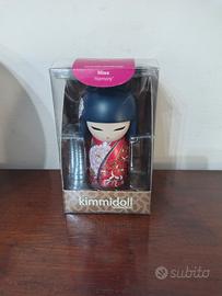 Bambola kimmidoll Miwa