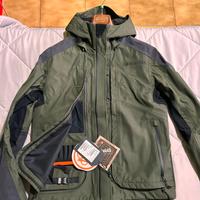 Abbigliamento beretta