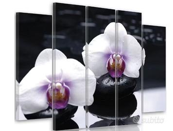 Quadro multipannello