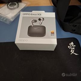 Oppo Enco X3i