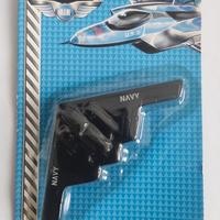 Aereo Stealth B2