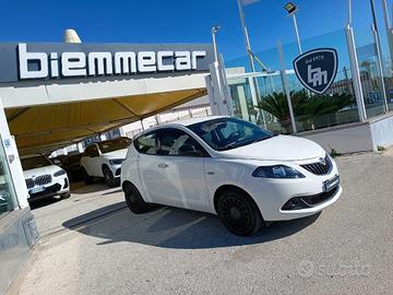 LANCIA Ypsilon 1.0 FireFly 5 porte S&S Hybrid Ec