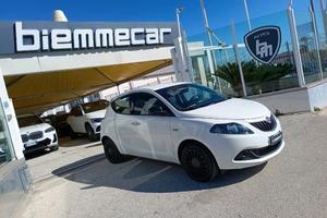 LANCIA Ypsilon 1.0 FireFly 5 porte S&S Hybrid Ec
