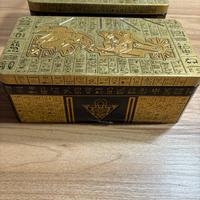 1000 carte yu gi oh!