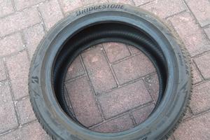 gomme invernali 