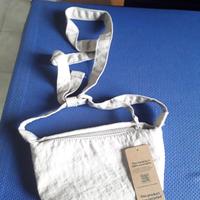 Marsupio Rodots Recycled Belt Bag