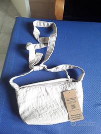 Marsupio Rodots Recycled Belt Bag