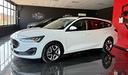 ford-focus-1-5-ecoblue-120-cv-automatico-sw-busine