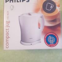 Bollitore Philips