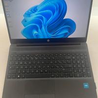 PORTATILE HP 250 G9 Notebook PC
