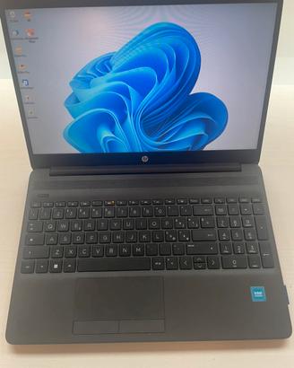 PORTATILE HP 250 G9 Notebook PC