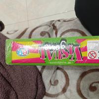 gioco da tavolo. Visual. 