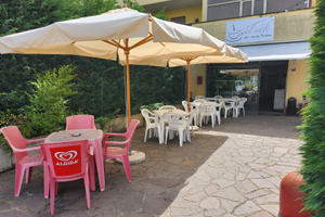 Bar a Molinella (bo)