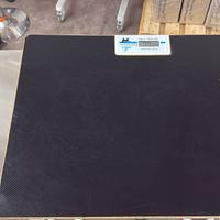 BILANCIA VETERINARIA GRANDE - Semi Nuova