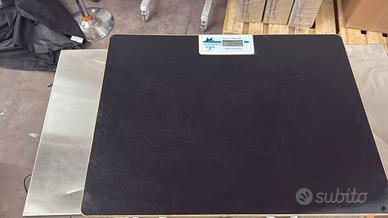 BILANCIA VETERINARIA GRANDE - Semi Nuova