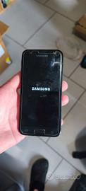 Samsung j3