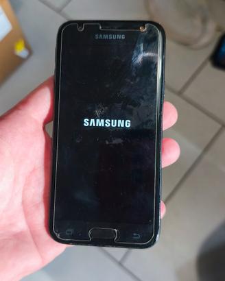 Samsung j3