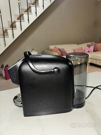 Lavazza voicy a modo mio