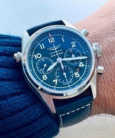 Set di 5 orologi