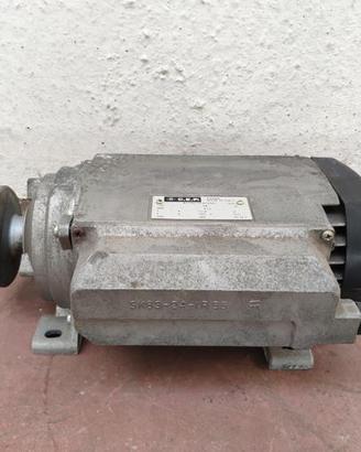 179A MOTORE ELETTRICO CEP 2 KW MONOFASE 220V 