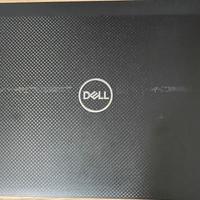 Dell 7420