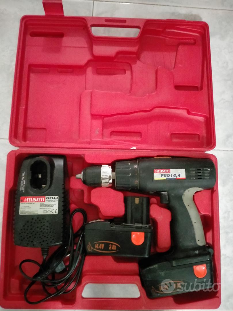 Punta Elicoidale Per Trapano Da Giardino | Scava Fori Per Piante, Bulbi E Paletti | Senza Fatica - Foto 6