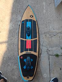 surfino kite duotone wam 2021  5"6