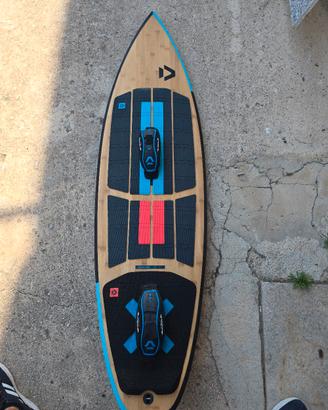 surfino kite duotone wam 2021  5"6