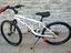 Immagine 1