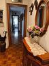 stanza-in-appartamento-di-20-m²-a-roma