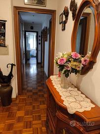Stanza in appartamento di 20 m² a Roma