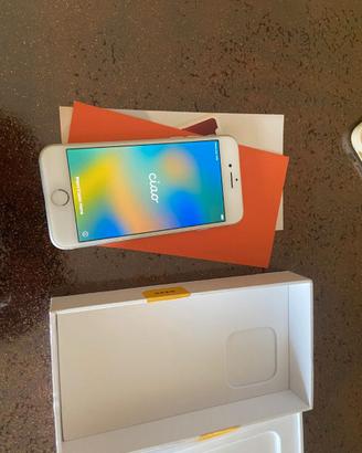 cellulare iphone 8 64gb