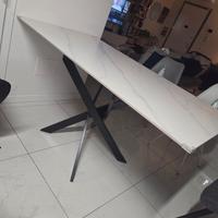 tavolo