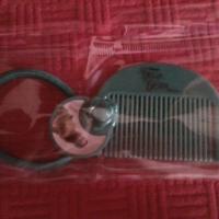 La Bella e La Bestia e accessori ragazza NUOVI