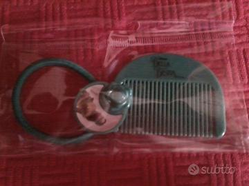 La Bella e La Bestia e accessori ragazza NUOVI