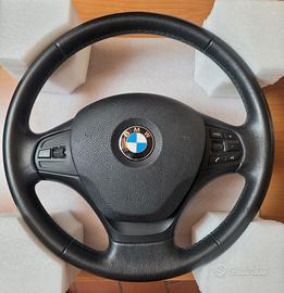 Volante bmw
