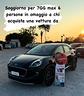 ford-puma-1-0-ecoboost-hybrid-125-cv-s-s-automatic