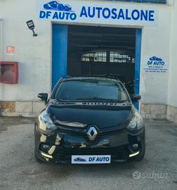Renault Clio dCi 8V 75 CV 5 porte Duel2