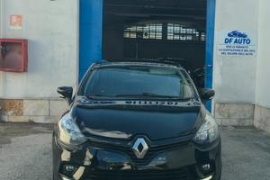 Renault Clio dCi 8V 75 CV 5 porte Duel2
