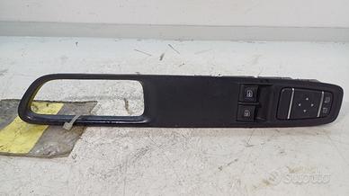 PULSANTIERA ANTERIORE SINISTRA RENAULT Clio Serie