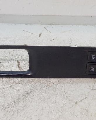 PULSANTIERA ANTERIORE SINISTRA RENAULT Clio Serie