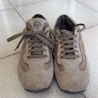 Scarpe North Sails originali Tg 37 unisex original
