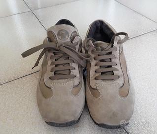 Scarpe North Sails originali Tg 37 unisex original