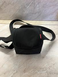Borsa Manfrotto