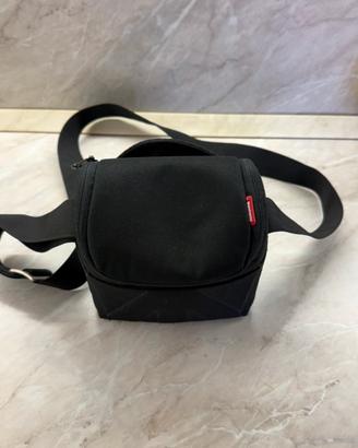 Borsa Manfrotto