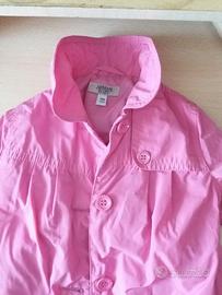 ARMANI BABY giacca bimbi
