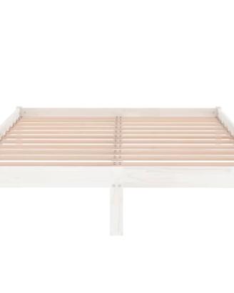 Letto matrimoniale - Maison du Monde
